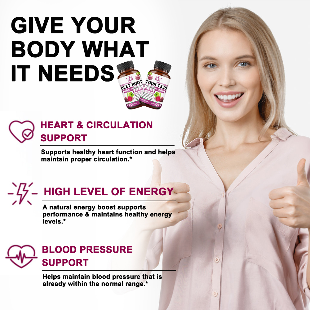 Organiczne kapsułki z proszkie – Valerian Root Capsule recenzja i cena