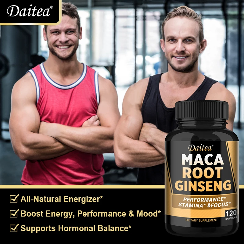 Vegan 11400mg (żółty+czerwony+ – Valerian Root Capsule recenzja i cena