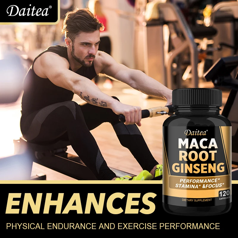 Vegan 11400mg (żółty+czerwony+ – Valerian Root Capsule recenzja i cena